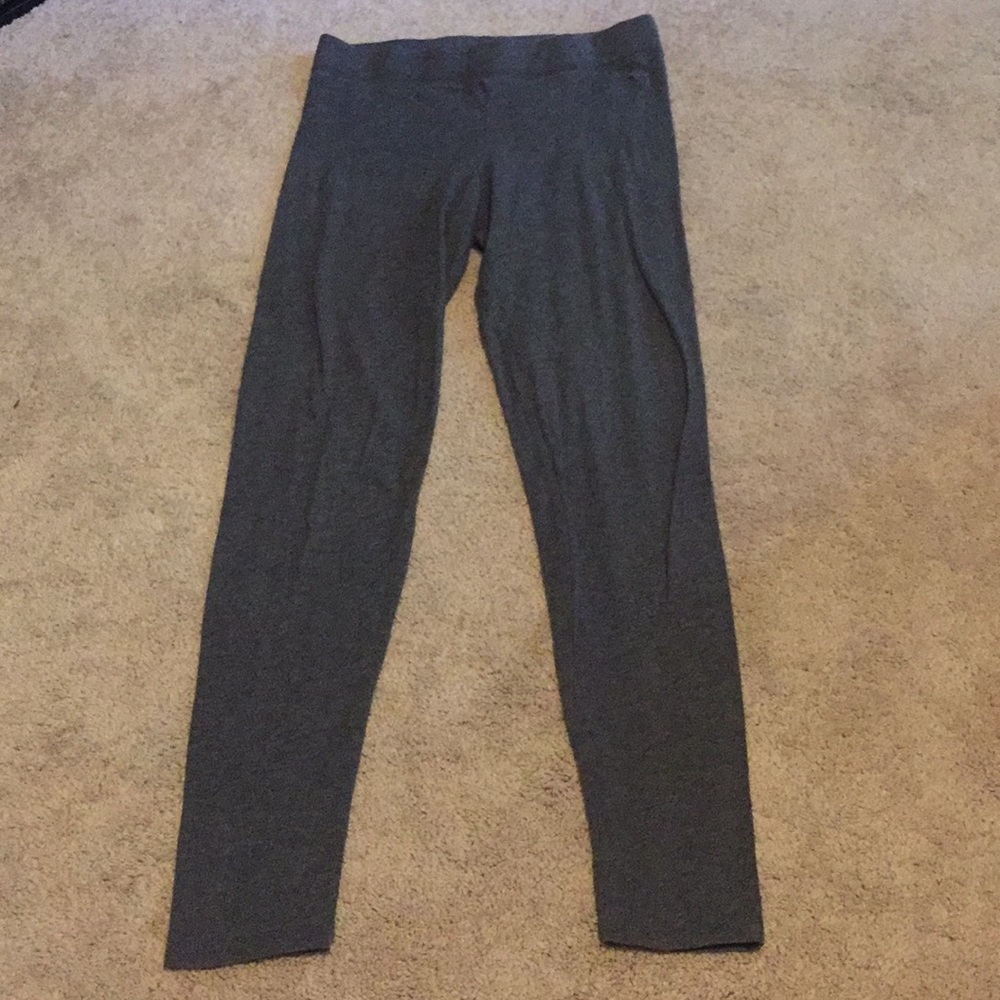 Victoria’s Secret PINK Brand leggings